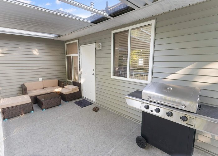 33577 12TH Avenue, Mission, BC V2V 6Z6 |  Photo 41