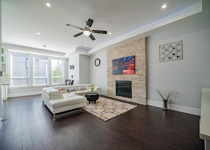 18070 67 Avenue, Surrey, BC V3S 8C3 |  Photo 45