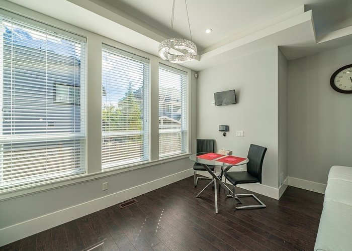 18070 67 Avenue, Surrey, BC V3S 8C3 |  Photo 47