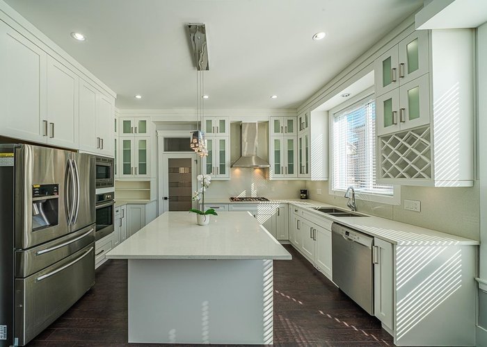 18070 67 Avenue, Surrey, BC V3S 8C3 |  Photo 48