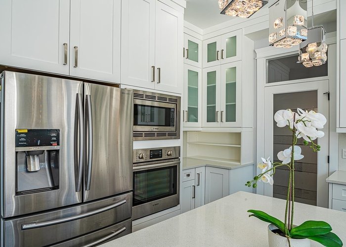 18070 67 Avenue, Surrey, BC V3S 8C3 |  Photo 49
