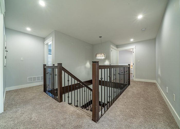 18070 67 Avenue, Surrey, BC V3S 8C3 |  Photo 53