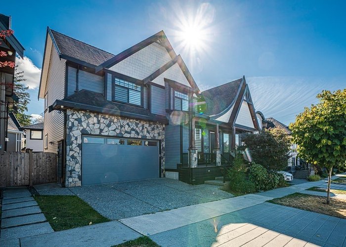 18070 67 Avenue, Surrey, BC V3S 8C3 |  Photo 37