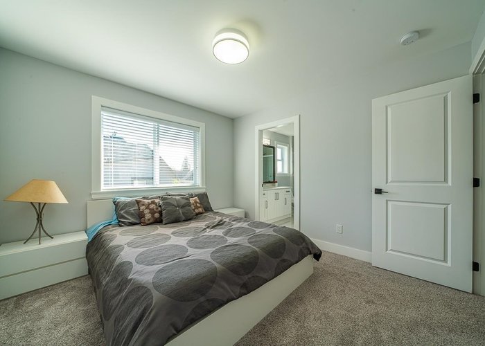 18070 67 Avenue, Surrey, BC V3S 8C3 |  Photo 56
