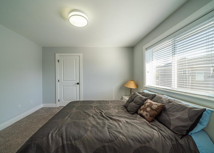 18070 67 Avenue, Surrey, BC V3S 8C3 |  Photo 57