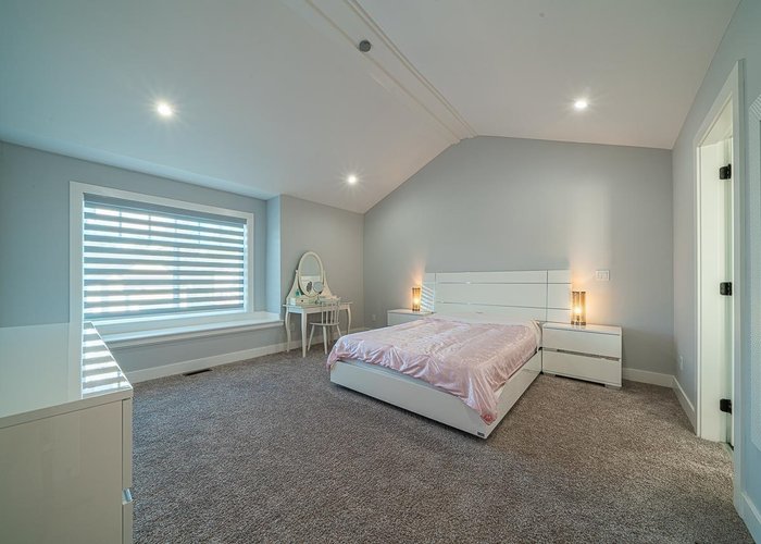 18070 67 Avenue, Surrey, BC V3S 8C3 |  Photo 59