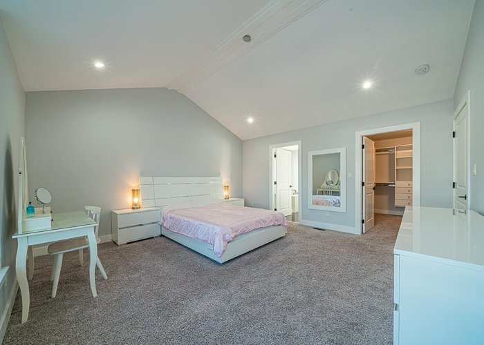 18070 67 Avenue, Surrey, BC V3S 8C3 |  Photo 60