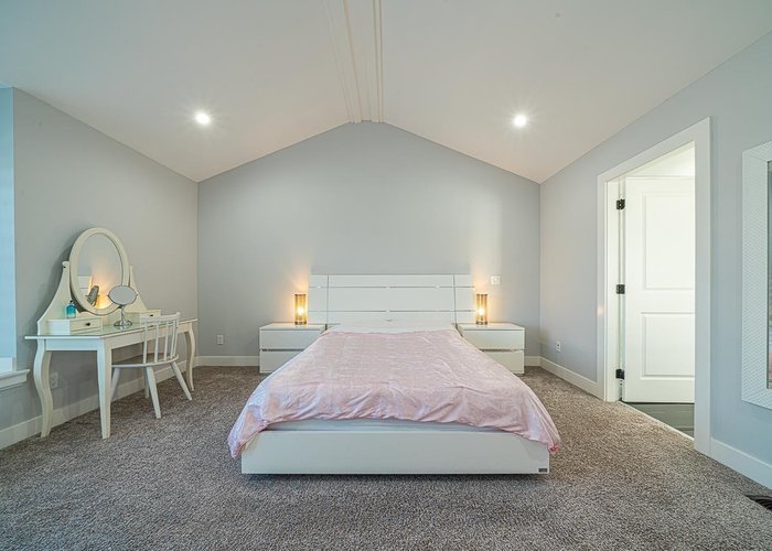 18070 67 Avenue, Surrey, BC V3S 8C3 |  Photo 61