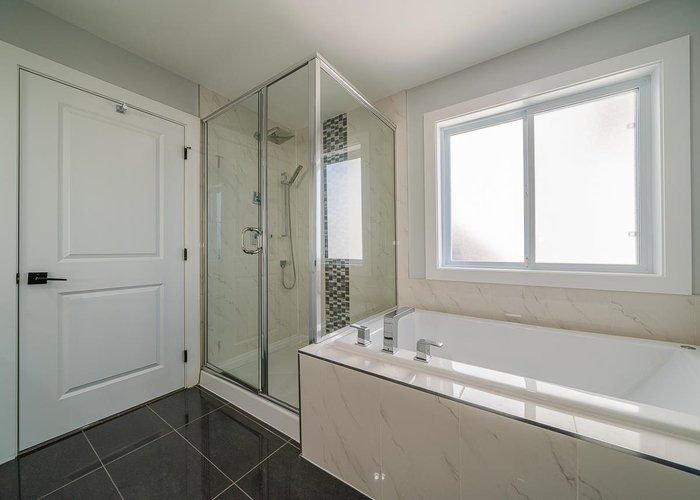 18070 67 Avenue, Surrey, BC V3S 8C3 |  Photo 66