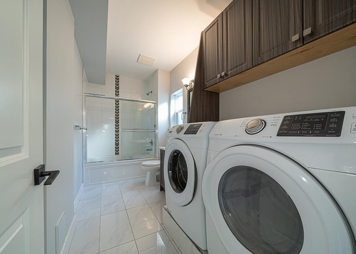 18070 67 Avenue, Surrey, BC V3S 8C3 |  Photo 69