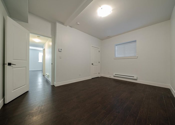 18070 67 Avenue, Surrey, BC V3S 8C3 |  Photo 72