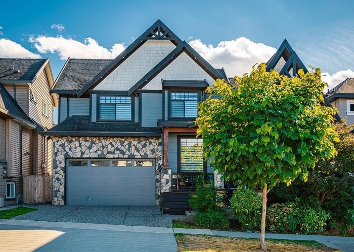 18070 67 Avenue, Surrey, BC V3S 8C3 |  Photo 75