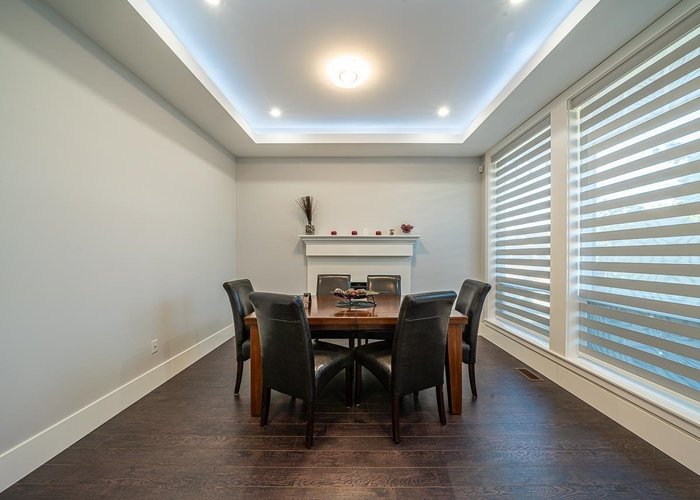 18070 67 Avenue, Surrey, BC V3S 8C3 |  Photo 40