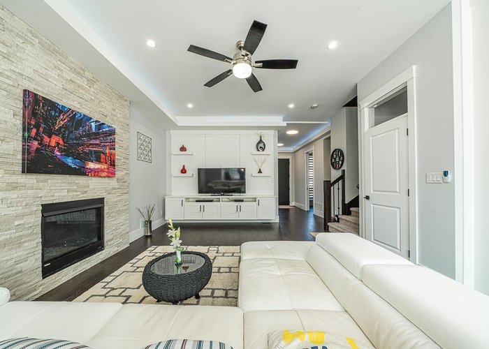 18070 67 Avenue, Surrey, BC V3S 8C3 |  Photo 42