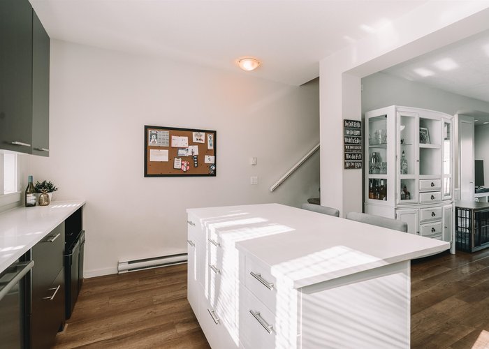 136 - 2418 Avon Place, Port Coquitlam, BC V3B 0C7 |  Photo 37