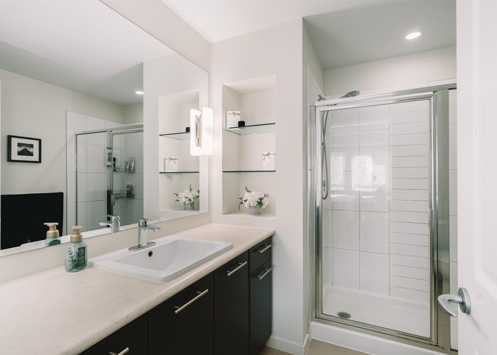 136 - 2418 Avon Place, Port Coquitlam, BC V3B 0C7 |  Photo 41