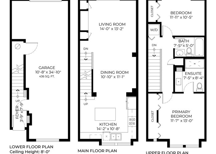 136 - 2418 Avon Place, Port Coquitlam, BC V3B 0C7 |  Photo 53