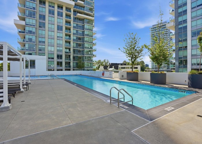1904 - 1632 Lions Gate Lane, North Vancouver, BC V7P 0E2 |  Photo 48