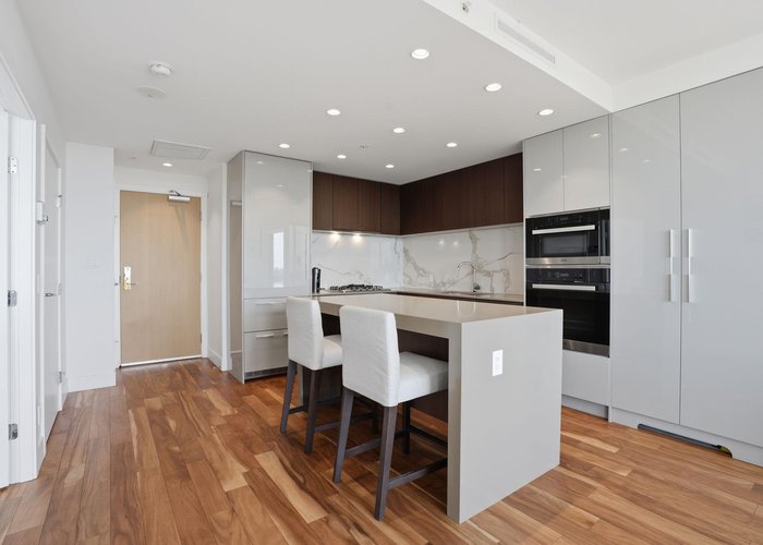 1904 - 1632 Lions Gate Lane, North Vancouver, BC V7P 0E2 |  Photo 33