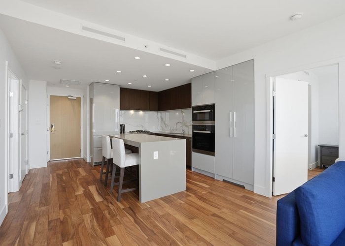 1904 - 1632 Lions Gate Lane, North Vancouver, BC V7P 0E2 |  Photo 34