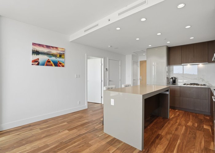 1904 - 1632 Lions Gate Lane, North Vancouver, BC V7P 0E2 |  Photo 35