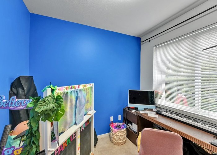 38 - 3010 Riverbend Drive, Coquitlam, BC V3C 0B8 |  Photo 42