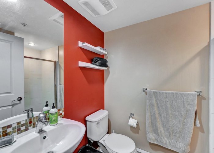 38 - 3010 Riverbend Drive, Coquitlam, BC V3C 0B8 |  Photo 44