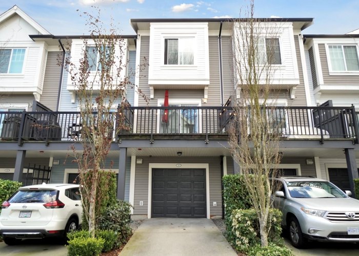 38 - 3010 Riverbend Drive, Coquitlam, BC V3C 0B8 |  Photo 53