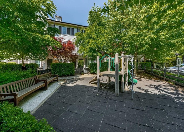 38 - 3010 Riverbend Drive, Coquitlam, BC V3C 0B8 |  Photo 58