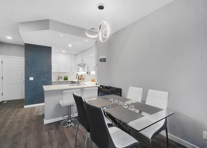306 - 630 Roche Point Drive, North Vancouver, BC V7H 3A1 |  Photo 25