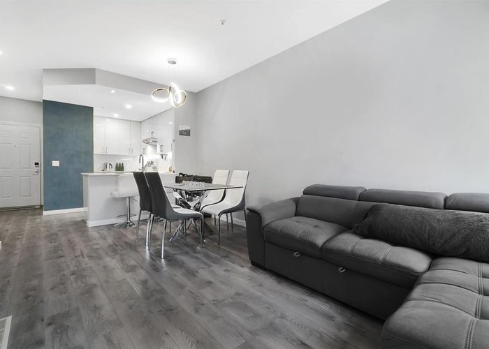 306 - 630 Roche Point Drive, North Vancouver, BC V7H 3A1 |  Photo 34
