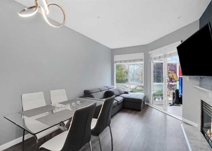 306 - 630 Roche Point Drive, North Vancouver, BC V7H 3A1 |  Photo 36