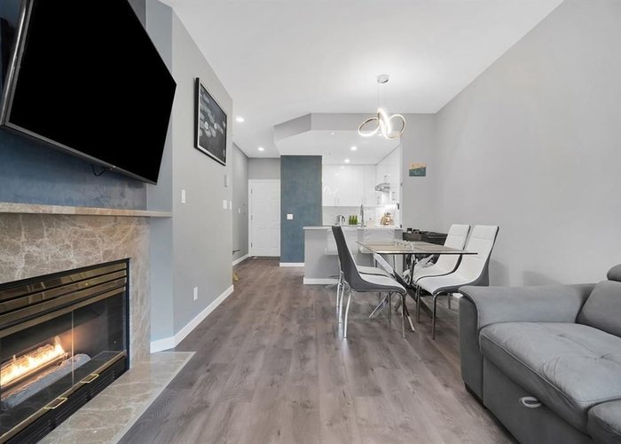 306 - 630 Roche Point Drive, North Vancouver, BC V7H 3A1 |  Photo 38