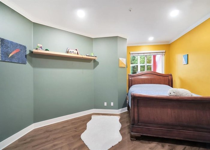 306 - 630 Roche Point Drive, North Vancouver, BC V7H 3A1 |  Photo 43