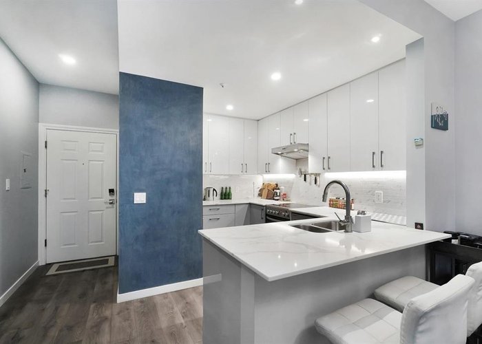 306 - 630 Roche Point Drive, North Vancouver, BC V7H 3A1 |  Photo 26