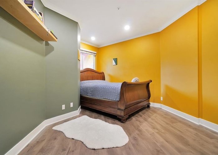 306 - 630 Roche Point Drive, North Vancouver, BC V7H 3A1 |  Photo 44