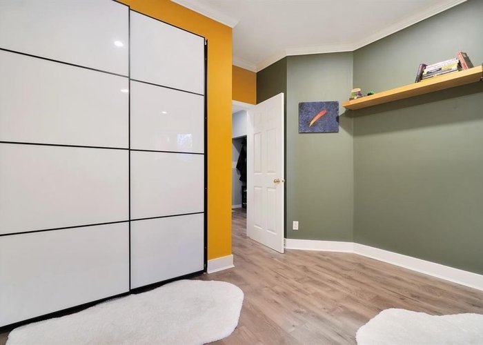 306 - 630 Roche Point Drive, North Vancouver, BC V7H 3A1 |  Photo 45