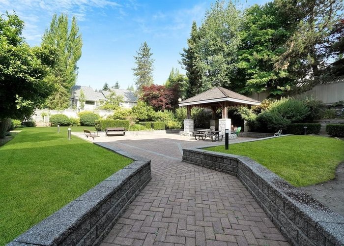 306 - 630 Roche Point Drive, North Vancouver, BC V7H 3A1 |  Photo 51