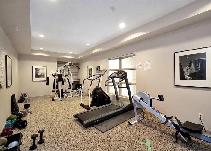 306 - 630 Roche Point Drive, North Vancouver, BC V7H 3A1 |  Photo 52