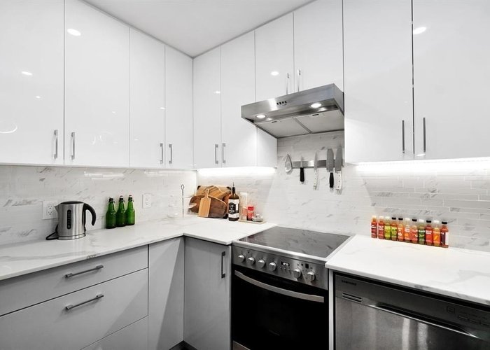 306 - 630 Roche Point Drive, North Vancouver, BC V7H 3A1 |  Photo 27