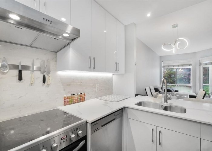 306 - 630 Roche Point Drive, North Vancouver, BC V7H 3A1 |  Photo 28