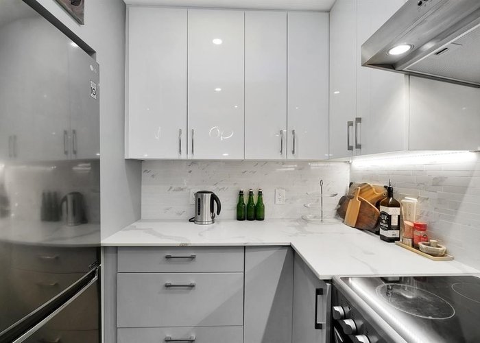 306 - 630 Roche Point Drive, North Vancouver, BC V7H 3A1 |  Photo 29