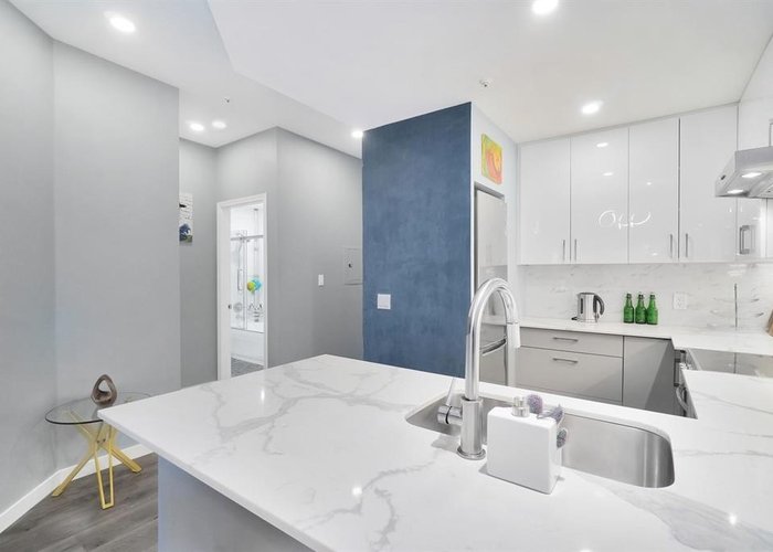 306 - 630 Roche Point Drive, North Vancouver, BC V7H 3A1 |  Photo 30