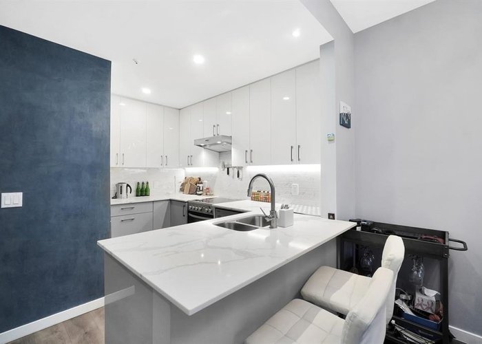 306 - 630 Roche Point Drive, North Vancouver, BC V7H 3A1 |  Photo 31