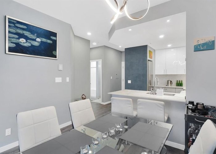 306 - 630 Roche Point Drive, North Vancouver, BC V7H 3A1 |  Photo 32