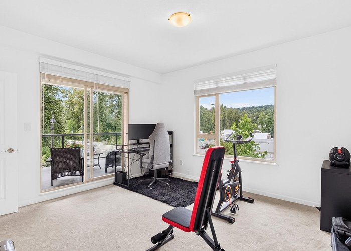 304 - 100 Capilano Road, Port Moody, BC V3H 5M9 |  Photo 44