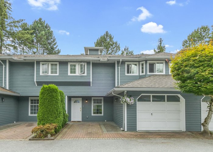 102 - 16335 14 Avenue, Surrey, BC V4A 1H2 |  Photo 36