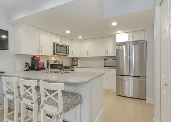 102 - 16335 14 Avenue, Surrey, BC V4A 1H2 |  Photo 46