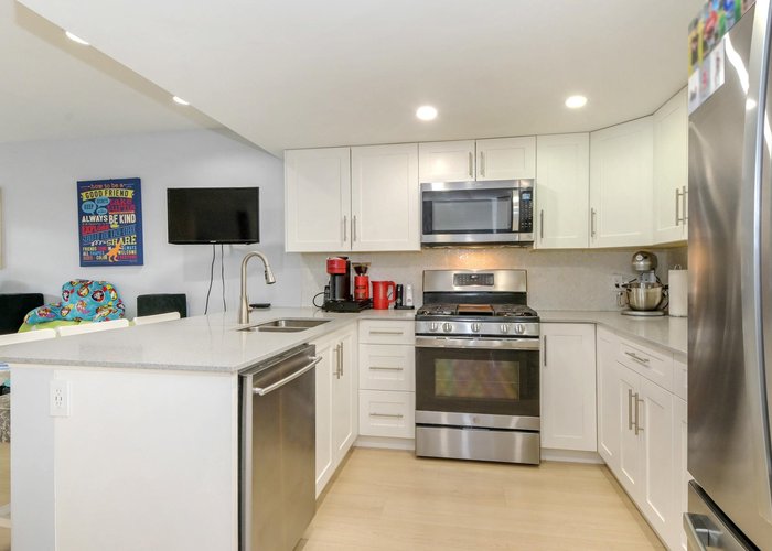 102 - 16335 14 Avenue, Surrey, BC V4A 1H2 |  Photo 47