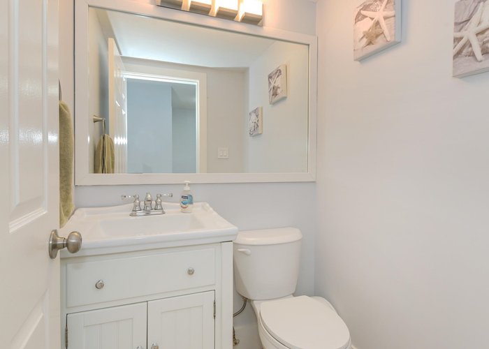 102 - 16335 14 Avenue, Surrey, BC V4A 1H2 |  Photo 48